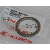 GASKET EXH. PIPE
